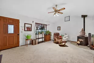 6410 Log Cabin Ln, Placerville, CA 95667 - Photo 18