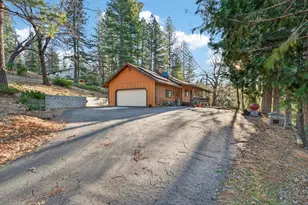 6410 Log Cabin Ln, Placerville, CA 95667 - Photo 6