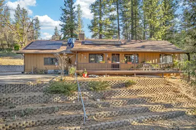 6410 Log Cabin Lane, Placerville, CA 95667 - Photo 2
