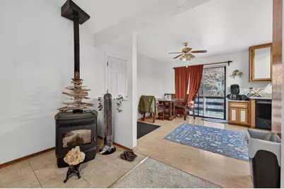 6410 Log Cabin Lane, Placerville, CA 95667 - Photo 22