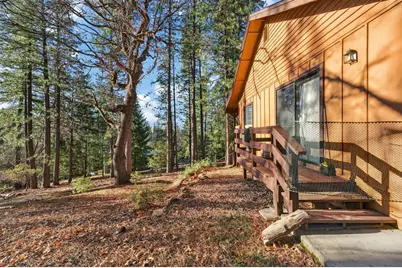 6410 Log Cabin Lane, Placerville, CA 95667 - Photo 36