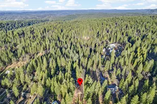 6410 Log Cabin Ln, Placerville, CA 95667 - Photo 42