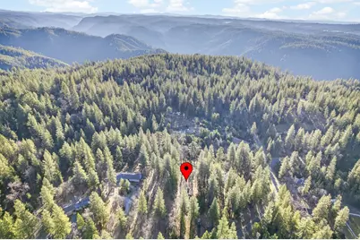 6410 Log Cabin Lane, Placerville, CA 95667 - Photo 44