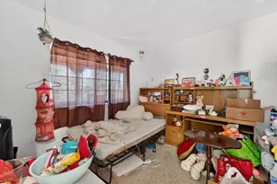 6410 Log Cabin Ln, Placerville, CA 95667 - Photo 24