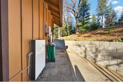 6410 Log Cabin Lane, Placerville, CA 95667 - Photo 32