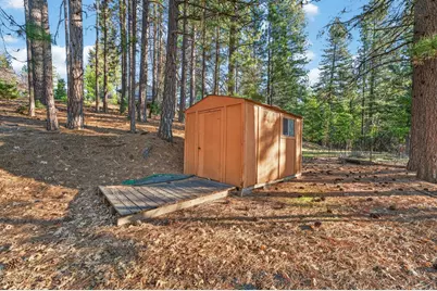 6410 Log Cabin Lane, Placerville, CA 95667 - Photo 40