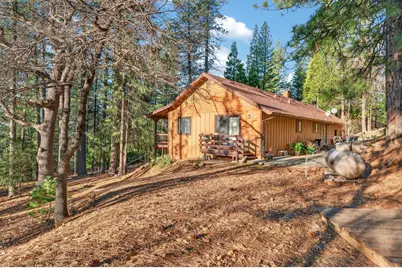 6410 Log Cabin Lane, Placerville, CA 95667 - Photo 38