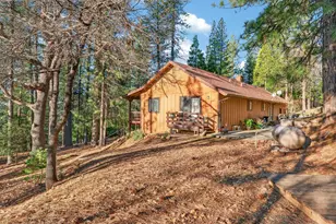 6410 Log Cabin Ln, Placerville, CA 95667 - Photo 38