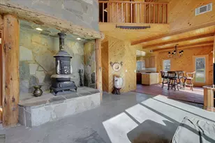 13980 Mountain House Rd, Nevada City, CA 95959 - Photo 12