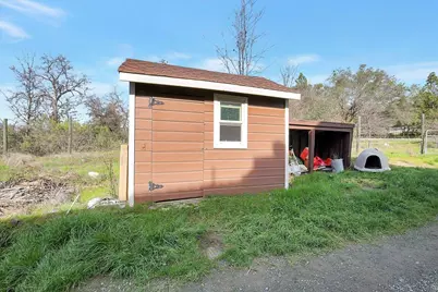 13980 Mountain House Road, Nevada City, CA 95959 - Photo 6