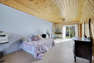 13980 Mountain House Rd, Nevada City, CA 95959 - Photo 34