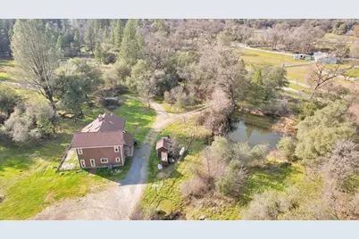 13980 Mountain House Road, Nevada City, CA 95959 - Photo 48