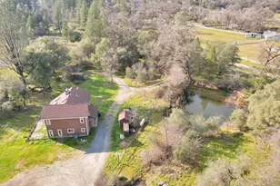 13980 Mountain House Rd, Nevada City, CA 95959 - Photo 48