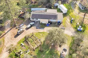 13980 Mountain House Rd, Nevada City, CA 95959 - Photo 52