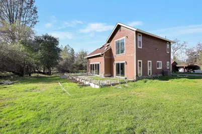 13980 Mountain House Road, Nevada City, CA 95959 - Photo 36