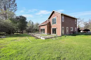 13980 Mountain House Rd, Nevada City, CA 95959 - Photo 36