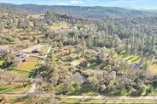 13980 Mountain House Rd, Nevada City, CA 95959 - Photo 46