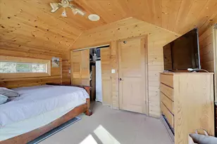 13980 Mountain House Rd, Nevada City, CA 95959 - Photo 30