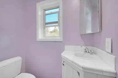 13980 Mountain House Road, Nevada City, CA 95959 - Photo 24