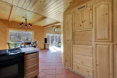 13980 Mountain House Road, Nevada City, CA 95959 - Photo 22