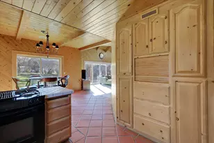13980 Mountain House Rd, Nevada City, CA 95959 - Photo 22