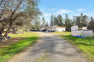13980 Mountain House Rd, Nevada City, CA 95959 - Photo 40