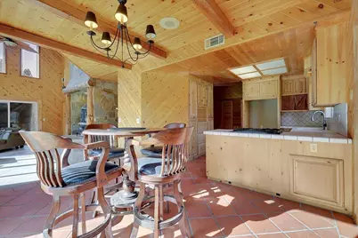 13980 Mountain House Road, Nevada City, CA 95959 - Photo 18