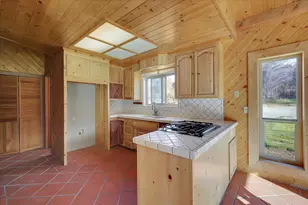 13980 Mountain House Rd, Nevada City, CA 95959 - Photo 20