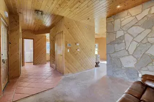 13980 Mountain House Rd, Nevada City, CA 95959 - Photo 8