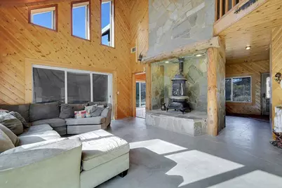 13980 Mountain House Road, Nevada City, CA 95959 - Photo 10