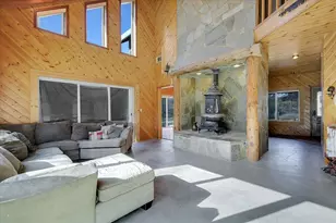 13980 Mountain House Rd, Nevada City, CA 95959 - Photo 10