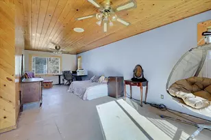 13980 Mountain House Rd, Nevada City, CA 95959 - Photo 32