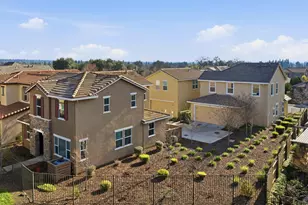 5 Huddlestone Cir, Roseville, CA 95661 - Photo 1