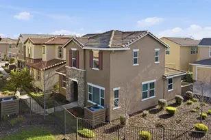 5 Huddlestone Cir, Roseville, CA 95661 - Photo 38