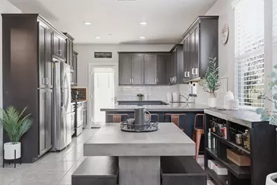 5 Huddlestone Circle, Roseville, CA 95661 - Photo 4