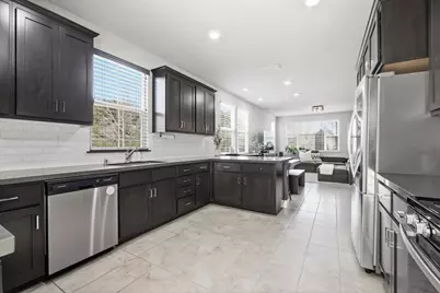 5 Huddlestone Circle, Roseville, CA 95661 - Photo 16