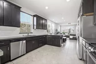 5 Huddlestone Cir, Roseville, CA 95661 - Photo 16