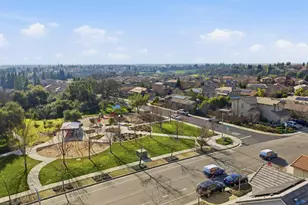 5 Huddlestone Cir, Roseville, CA 95661 - Photo 50