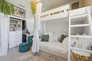 5 Huddlestone Cir, Roseville, CA 95661 - Photo 28