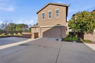 5 Huddlestone Cir, Roseville, CA 95661 - Photo 32