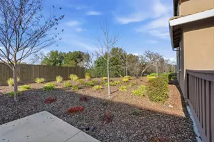 5 Huddlestone Cir, Roseville, CA 95661 - Photo 34