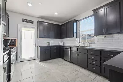 5 Huddlestone Circle, Roseville, CA 95661 - Photo 14