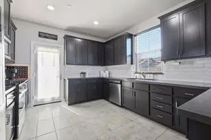 5 Huddlestone Cir, Roseville, CA 95661 - Photo 14