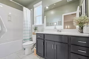 5 Huddlestone Cir, Roseville, CA 95661 - Photo 26