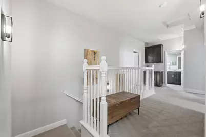 5 Huddlestone Circle, Roseville, CA 95661 - Photo 18