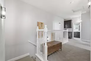 5 Huddlestone Cir, Roseville, CA 95661 - Photo 18