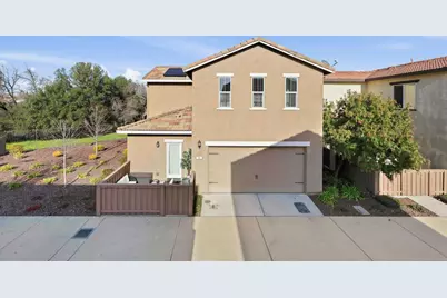 5 Huddlestone Circle, Roseville, CA 95661 - Photo 42