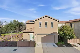 5 Huddlestone Cir, Roseville, CA 95661 - Photo 42