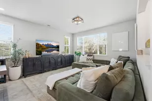 5 Huddlestone Cir, Roseville, CA 95661 - Photo 6