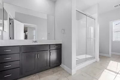5 Huddlestone Circle, Roseville, CA 95661 - Photo 22
